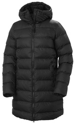 Kurtka damska HELLY HANSEN ACTIVE PUFFY PARKA 54027 990