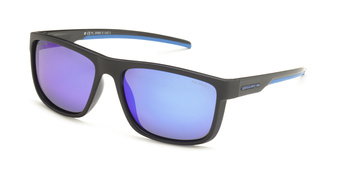 Okulary SOLANO FL 20062 E