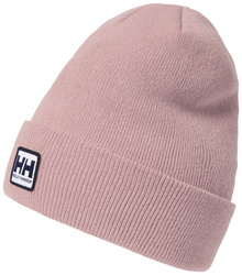 Czapka HELLY HANSEN URBAN CUFF BEANIE 67154 057