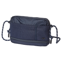 Torebka HELLY HANSEN WANDERER SHOULDER BAG 67575 597