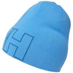 Czapka HELLY HANSEN OUTLINE BEANIE 67147 645