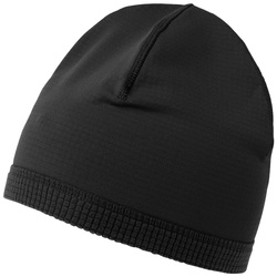 Czapka HELLY HANSEN VERSALITE BEANIE 67582 990