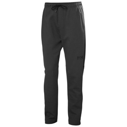Spodnie męskie HELLY HANSEN HP TECH SWEAT PANTS 34499 980