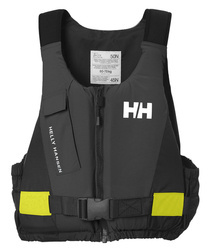 Kapok HELLY HANSEN RIDER VEST 33820 980