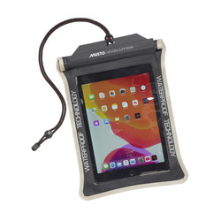 Etui na tablet EVOLUTION WATERPROOF TABLET CASE 2.0 82327 990