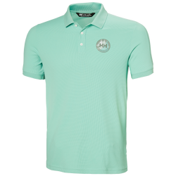 Koszulka męska HELLY HANSEN HP RACE POLO 2.0 34496 416