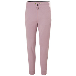Spodnie damskie HELLY HANSEN HP TECH SWEAT PANTS 34492 676