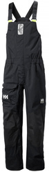 Spodnie męskie HELLY HANSEN PIER BIB 3.0 34157 980