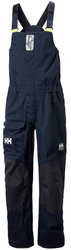 Spodnie męskie HELLY HANSEN PIER BIB 3.0 34157 597