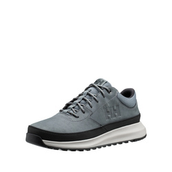 Buty męskie HELLY HANSEN BECKETT SHOES 11991 964