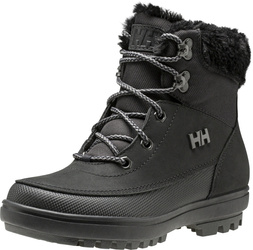 Buty damskie HELLY HANSEN SORRENTO 2 12044 990