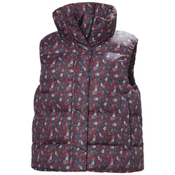 Kamizelka damska HELLY HANSEN JADE VEST 53296 597