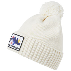Czapka HELLY HANSEN HOD BEANIE 2.0 65943 048