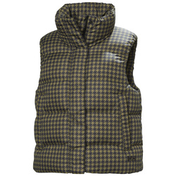 Kamizelka damska HELLY HANSEN JADE VEST 53296 718