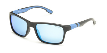 Okulary SOLANO FL 20054 D