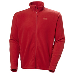 Polar męski HELLY HANSEN DAYBREAKER FLEECE JACKET 51598 163