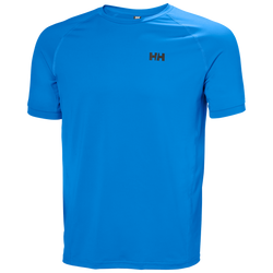 Koszulka męska HELLY HANSEN HP OCEAN T-SHIRT 2.0 34418 543