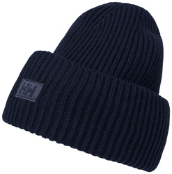 Czapka HELLY HANSEN HH RIB BEANIE 54020 597