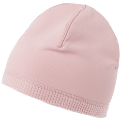 Czapka HELLY HANSEN VERSALITE BEANIE 67582 057