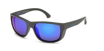 Okulary SOLANO FL 20065 C