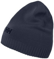 Czapka HELLY HANSEN BRAND BEANIE 57502 597