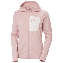 Bluza damska HELLY HANSEN VERSALITE HOODED JACKET 49556 057