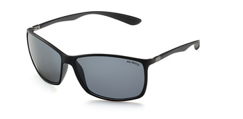 Okulary SOLANO FL 20074 A