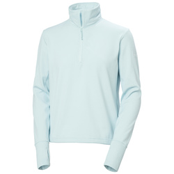 Bluza damska HELLY HANSEN VERSALITE CINCHED FLEECE 49560 537