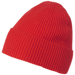 Czapka HELLY HANSEN WOOL BEANIE 67530 222