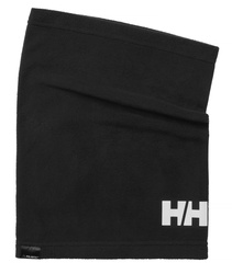 Komin HELLY HANSEN POLARTEC NECK 67921 991