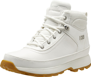 Buty damskie HELLY HANSEN CALGARY 2 12037 011