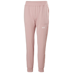 Spodnie damskie HELLY HANSEN VERSALITE FLEECE PANTS 48264 057
