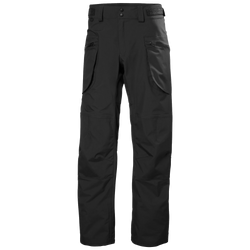 Spodnie męskie HELLY HANSEN HP FOIL PANT 2.0 34136 980