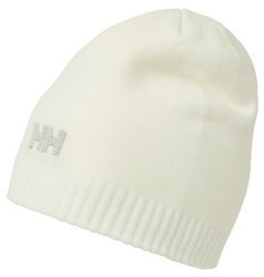 Czapka HELLY HANSEN BRAND BEANIE 57502 001
