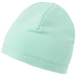 Czapka HELLY HANSEN VERSALITE BEANIE 67582 416