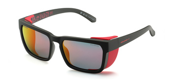 Okulary SOLANO FL 20071 B