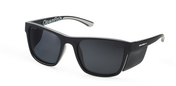 Okulary SOLANO FL 20072 A