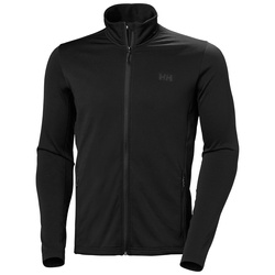Bluza męska HELLY HANSEN VERSALITE FLEECE JACKET 49548 990