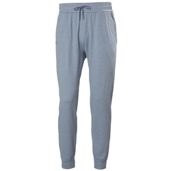 Spodnie męskie HELLY HANSEN TYRI KNIT JOGGERS 63470 601