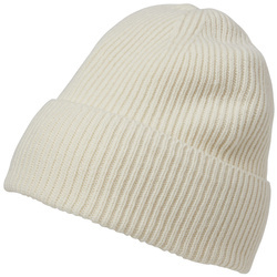 Czapka HELLY HANSEN WOOL BEANIE 67530 047