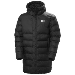 Kurtka męska HELLY HANSEN OSLO PUFFY PARKA 53466 990