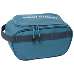 Kosmetyczka HELLY HANSEN SCOUT WASH BAG 67444 522