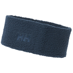 Opaska HELLY HANSEN HH PILE HEADBAND 67646 597
