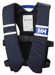 Kapok HELLY HANSEN COMFORT COMPACT 50N 33811 689