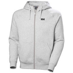 Bluza męska HELLY HANSEN ELEVATE FZ HOODIE 54284 948