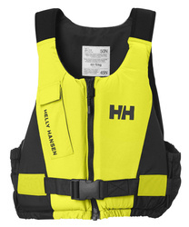 Kapok HELLY HANSEN RIDER VEST 33820 360