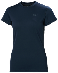 Koszulka damska HELLY HANSEN HH LIFA ACTIVE SOLEN T-SHIRT 49353 598