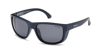 Okulary SOLANO FL 20065 B