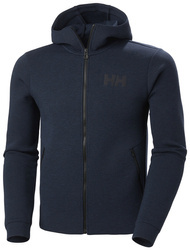 Bluza męska HELLY HANSEN HP HP OCEAN FZ JACKET 2.0 34264 597
