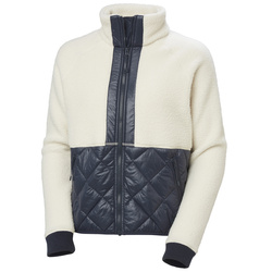 Kurtka damska HELLY HANSEN BLISS HYBRID JACKET 54515 034